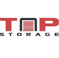 Top Storage image 1